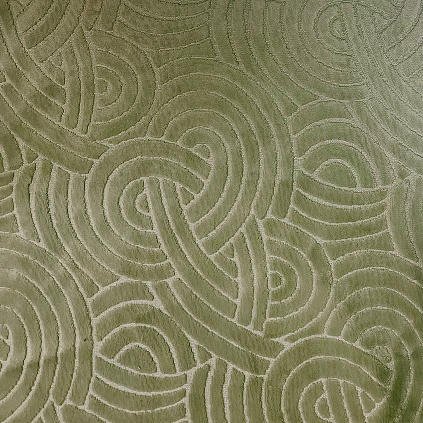 Wilson Quant Fern