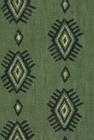 Sirata Green