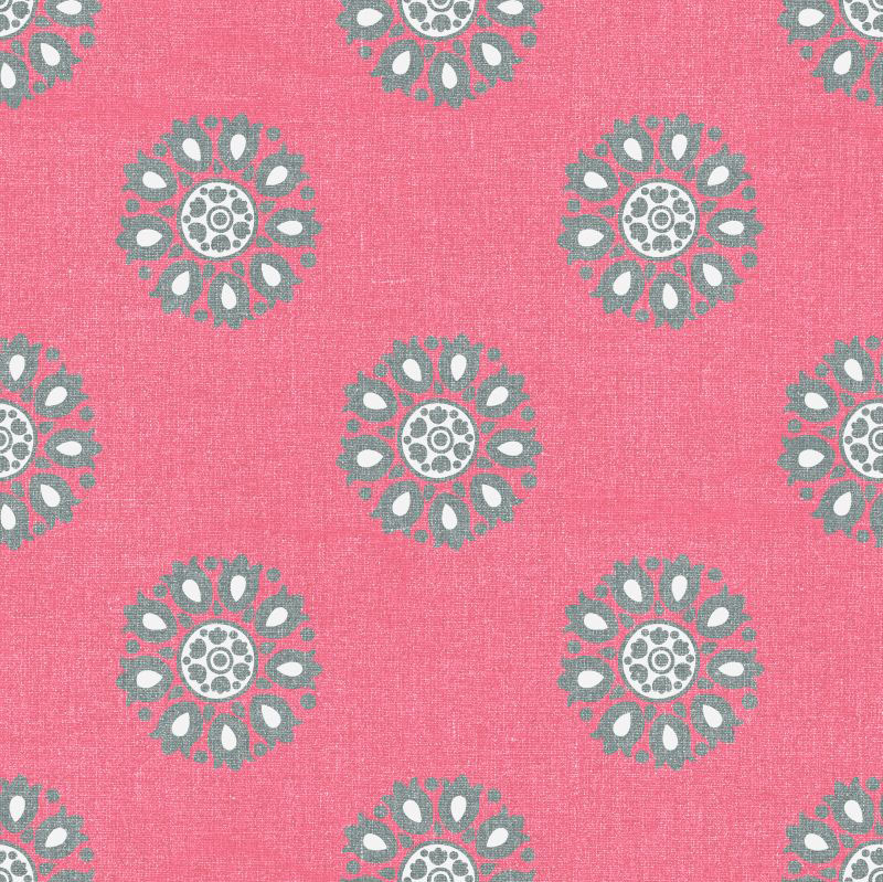 Springfield Colour 1