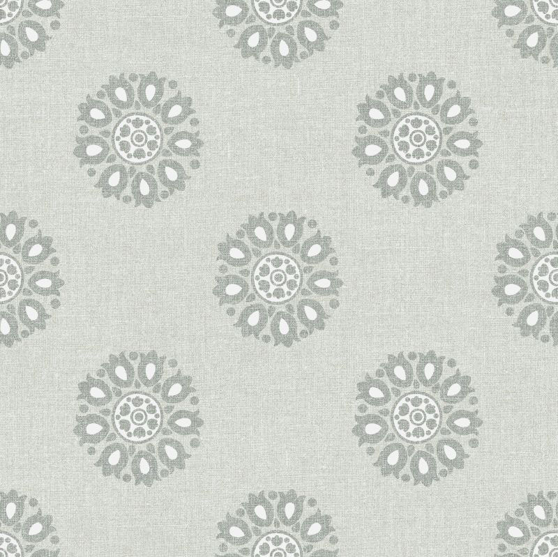 Springfield Colour 10