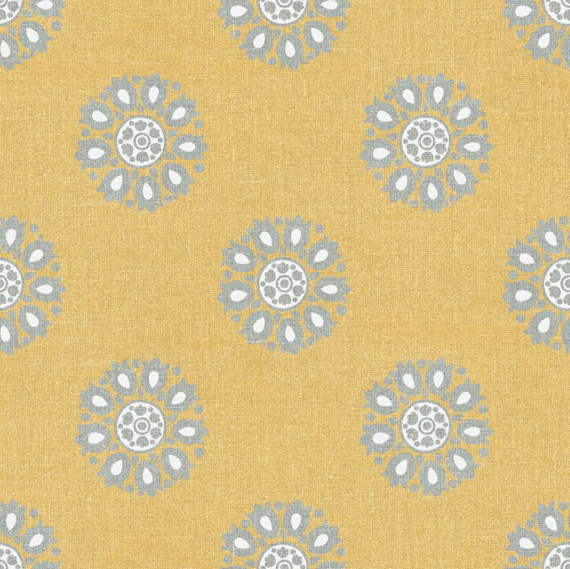 Springfield Colour 12