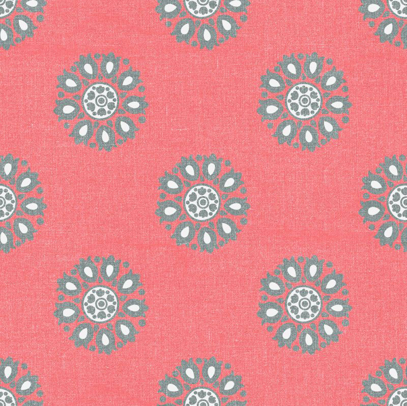 Springfield Colour 13