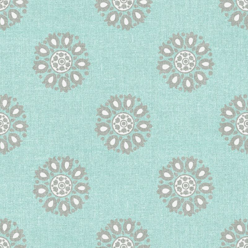 Springfield Colour 2