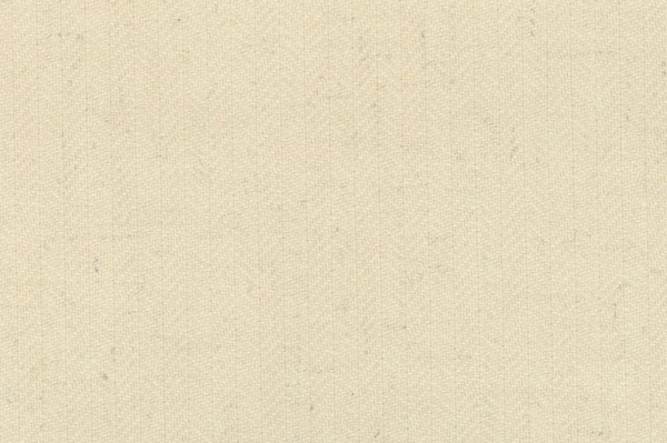 Tristan Herringbone Ivory