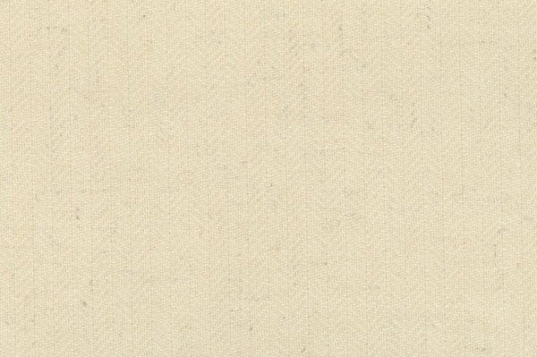 Tristan Herringbone Ivory