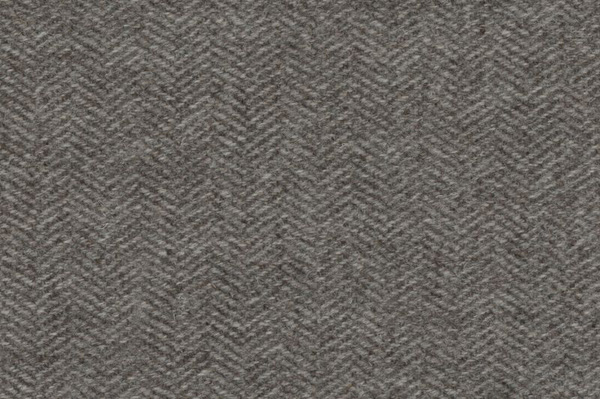 Tristan Herringbone Nickel