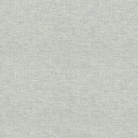 Wool Herringbone Blue Sky