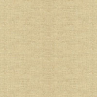 Wool Herringbone Dune