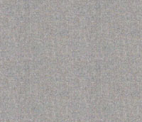 Wool Herringbone Lagoon