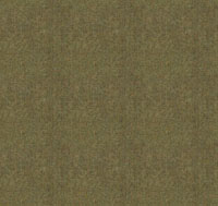 Wool Herringbone Moss