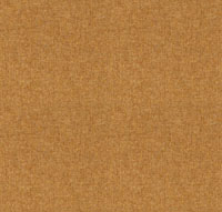 Wool Herringbone Mustard