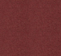 Wool Herringbone Paprika