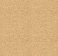 Wool Herringbone Pebble