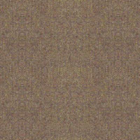 Wool Herringbone Thistle