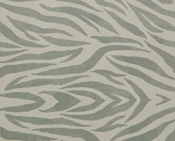 White Tiger