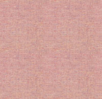 Wool Herringbone Candyfloss