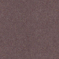 Wool Herringbone Lavender