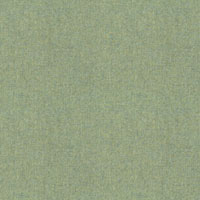 Wool Herringbone SeaGrass