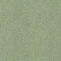 Wool Herringbone SeaGrass