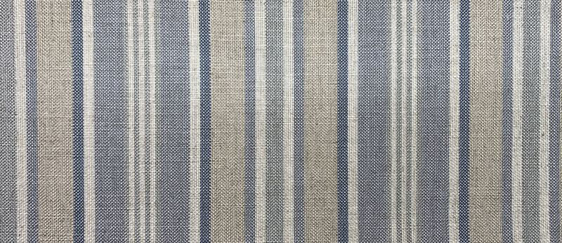 Whitendale Denim