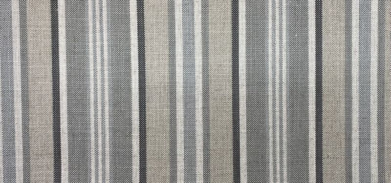 Whitendale Liquorice