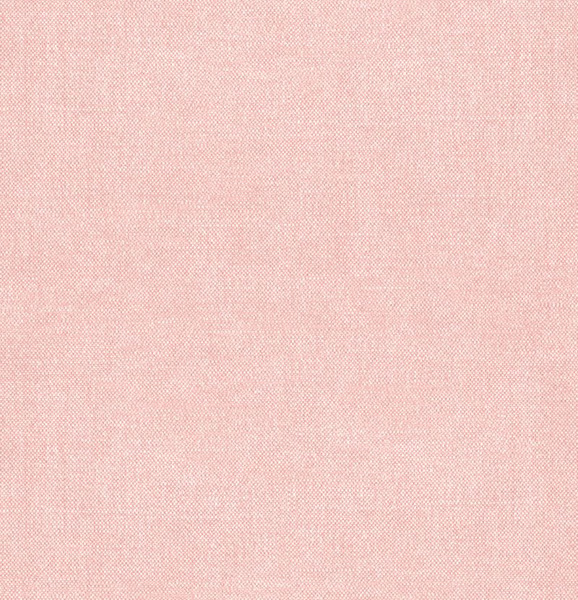 Whitewell Bubblegum
