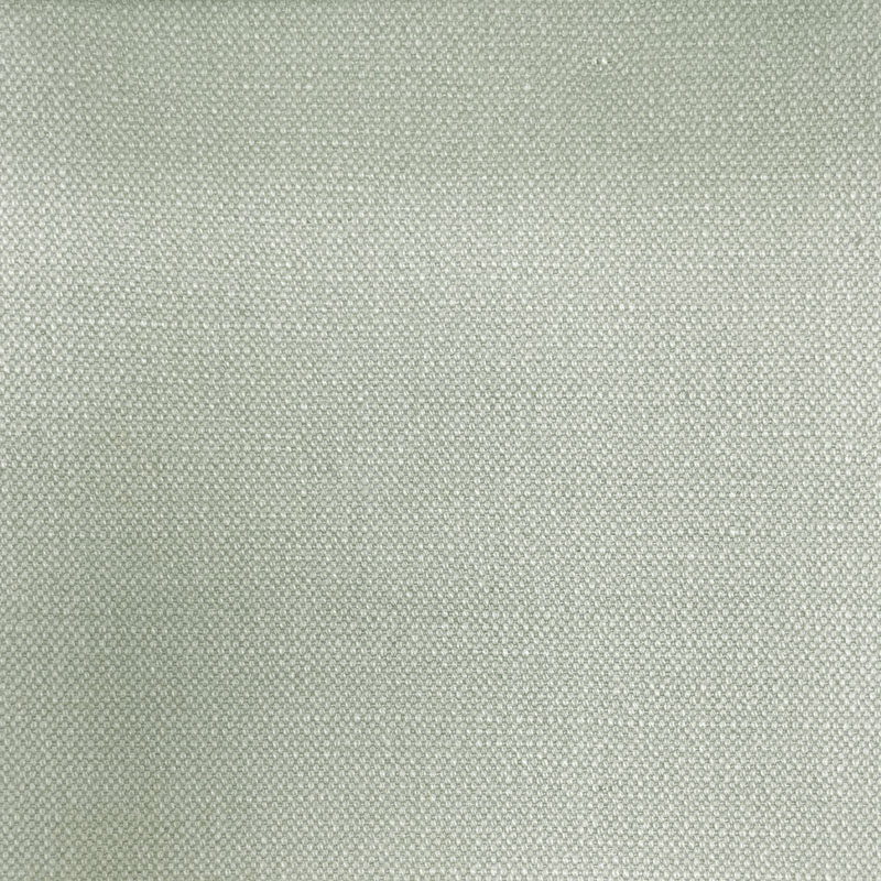 Whitewell Pistachio