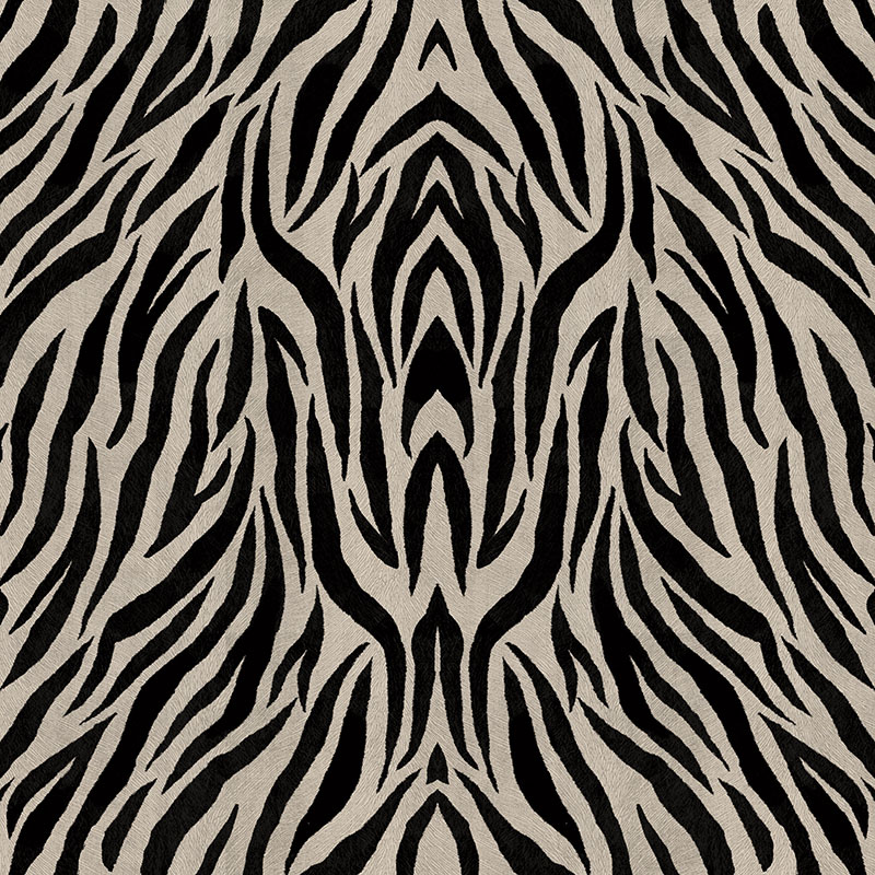 Zigby