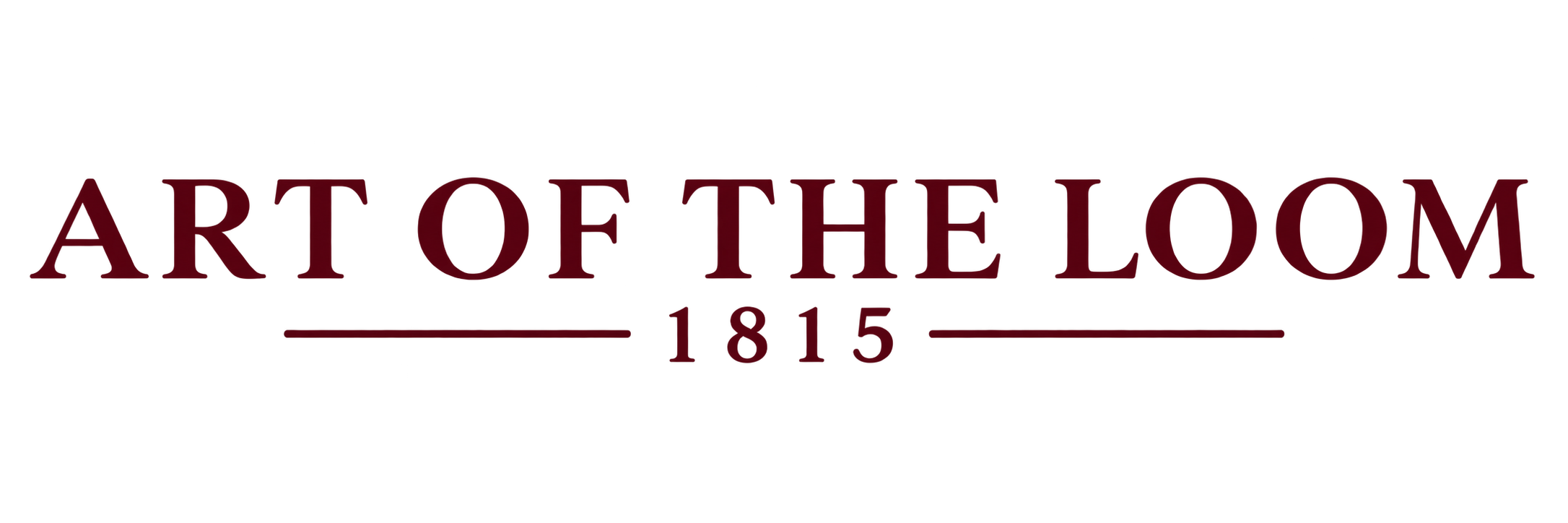 Art of the Loom