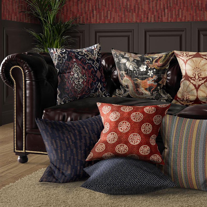 New Collections