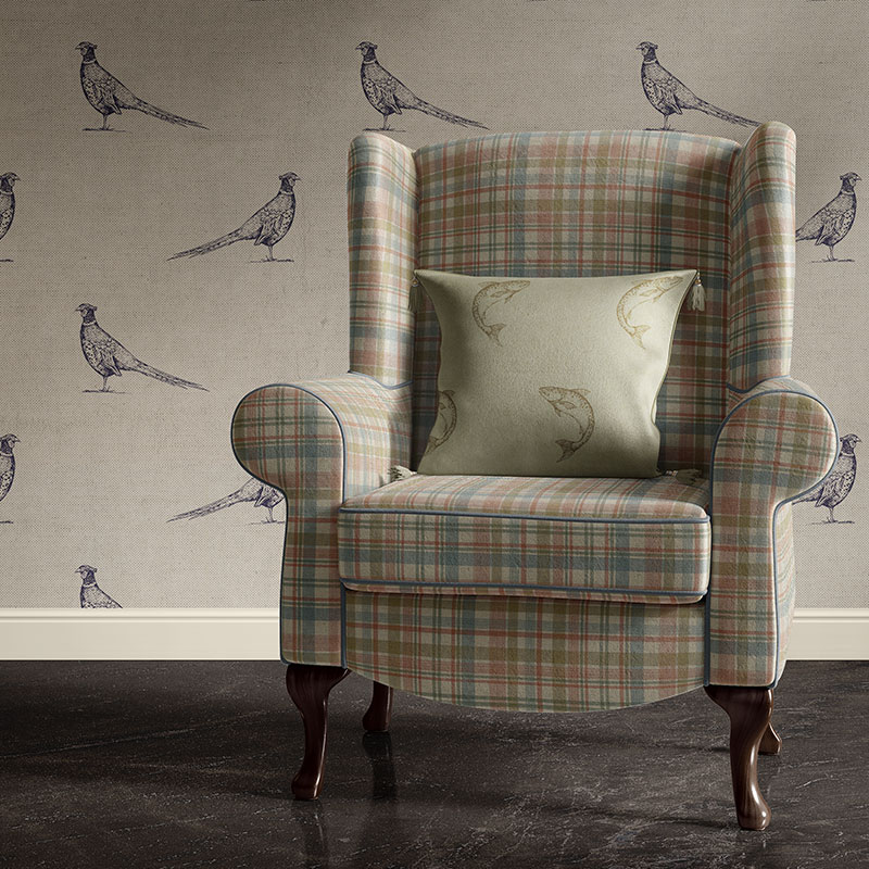 New Collections